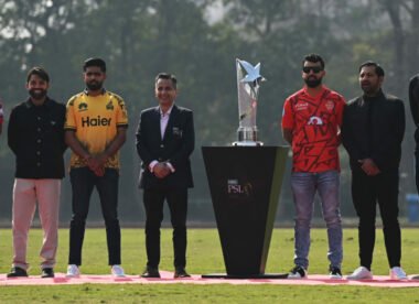 PSL 2024 opening ceremony: Start time, venue, performing artists and where to watch live