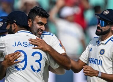 R Ashwin’s 500th wicket: Who are the fastest to reach 500 wickets in Tests?