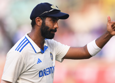 India squad update: Jasprit Bumrah rested, KL Rahul ruled out of fourth Test at Ranchi