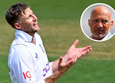 Mark Butcher suggests Joe Root's workload with the ball is affecting his batting