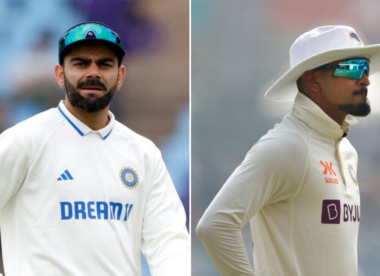 IND vs ENG, India squad announced: Virat Kohli to miss last three Tests, Shreyas Iyer excluded
