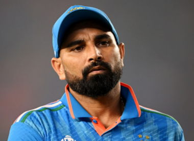 Mohammed Shami injury update: IPL 2024 participation unlikely