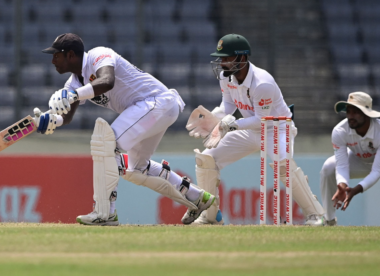 BAN vs SL 2024, where to watch Tests live: TV channels and live streaming for Bangladesh v Sri Lanka Tests 2024