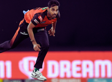 IPL five-wicket hauls: List of players with a five-for in Indian Premier League