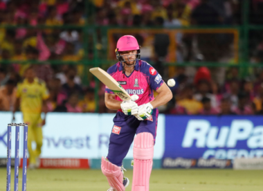 RR schedule for IPL 2024: Full Rajasthan Royals fixtures list, match timings and venues
