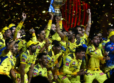 CSK schedule for IPL 2024: Full Chennai Super Kings fixtures list, match timings and venues