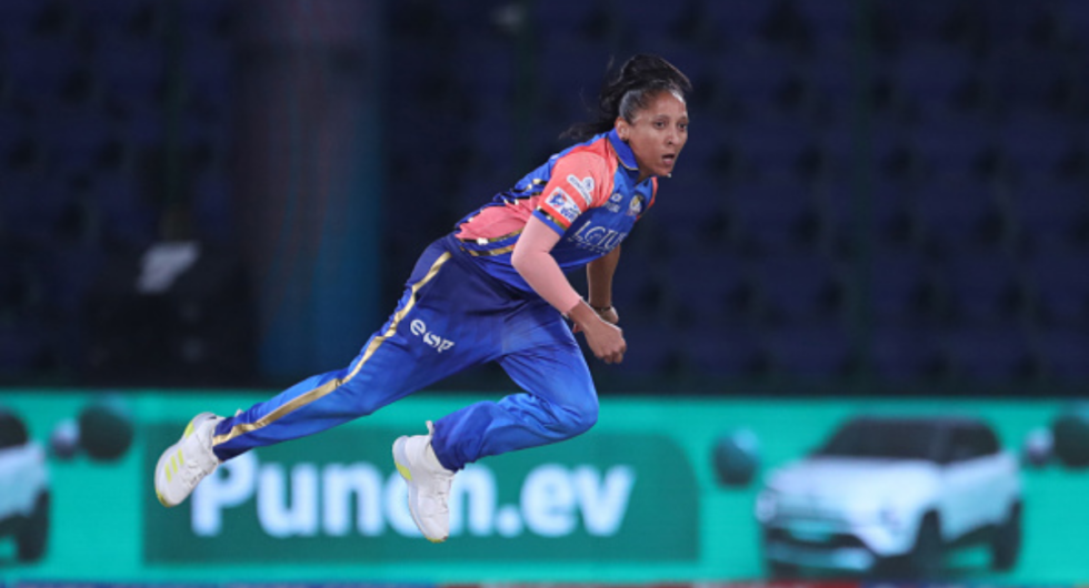 The ICC has claimed that South Africa’s Shabnim Ismail sent down a 132.1kph delivery, the fastest ball ever in women’s cricket history