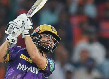 KKR preview for IPL 2024: Squad, schedule, team news, predicted playing XI and impact players | Kolkata Knight Riders