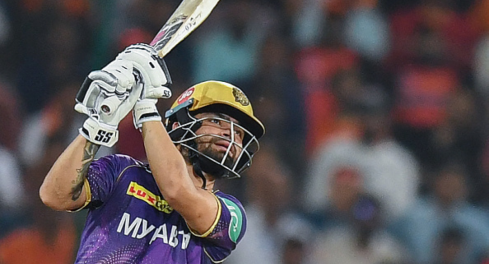 Kolkata Knight Riders will begin their 2024 IPL campaign against Sunrisers Hyderabad on March 23 and here’s the preview for KKR ahead of the upcoming Indian Premier League