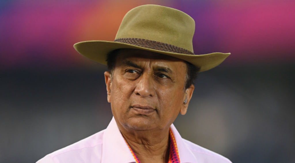 Sunil Gavaskar has asked the BCCI to introduce an incentive scheme in the Ranji Trophy to encourage domestic players.