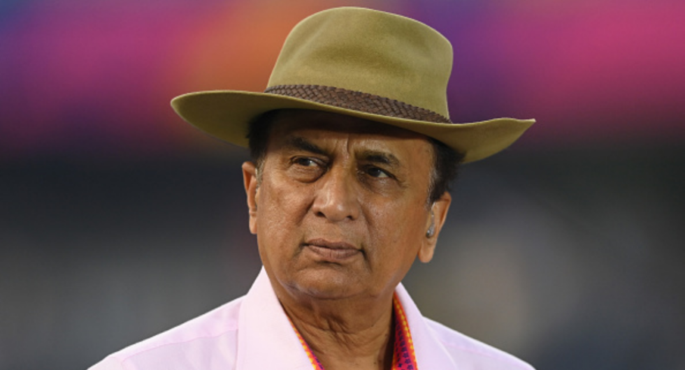 Sunil Gavaskar has asked the BCCI to introduce an incentive scheme in the Ranji Trophy to encourage domestic players.