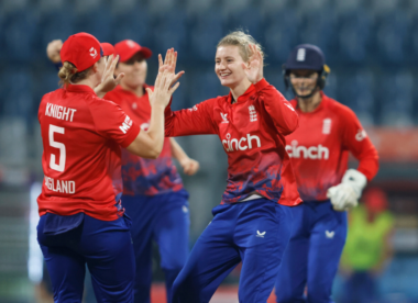 Five questions for England women to answer on their white ball tour of New Zealand