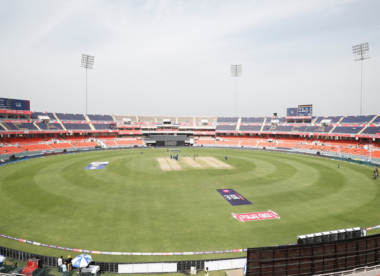IPL 2024, how to buy tickets: Prices, online and offline booking, dates and timings for each IPL team