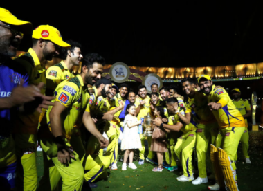 IPL, T20 World Cup and more: Buy the Willow annual pass to get access to a massive year of cricket