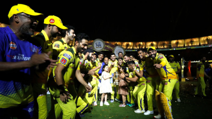 IPL, T20 World Cup and more: Buy the Willow annual pass to get access to a massive year of cricket