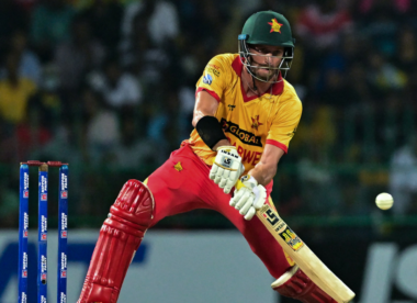Zimbabwe Domestic T20 2024, where to watch live: TV channels and live streaming