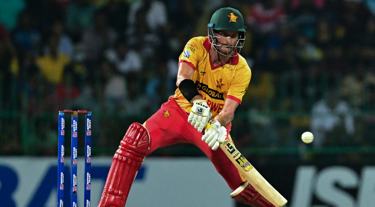 Zimbabwe Domestic T20 2024, Where To Watch Live TV Channels And Live