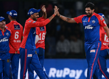 DC preview for IPL 2024: Squad, schedule, team news, predicted playing XI and impact players | Delhi Capitals