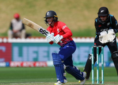 NZ-W vs ENG-W ODI schedule: Full fixtures list, match timings and venues for New Zealand women v England women ODIs