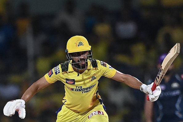 Chennai Super Kings will host Royal Challengers Bengaluru in the first match of the IPL 2024 - here are the predicted XIs for the big game, the team news and match prediction for today's IPL match between CSK vs RCB.