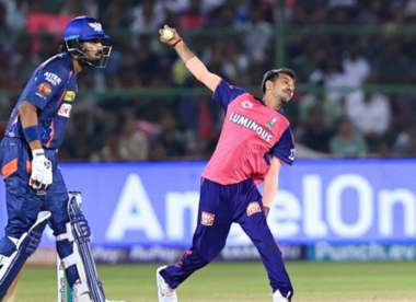 IPL 2024 news: Latest updates, injuries and replacements, stats