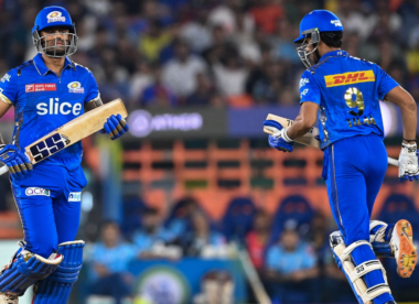 MI preview for IPL 2024: Squad, schedule, team news, predicted playing XI and impact players | Mumbai Indians