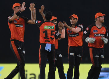 SRH schedule for IPL 2024: Full fixtures list, match timings and venues for Sunrisers Hyderabad