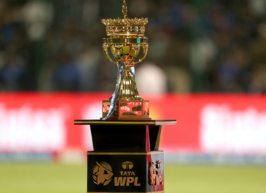 WPL 2024 final, where to watch live: TV channels, live streaming & timings for Women’s Premier League 2024 | DC vs RCB