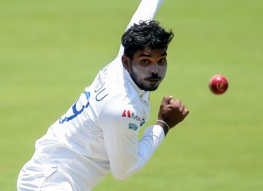 Sri Lanka Cricket deny Hasaranga recall was ploy to exploit ICC penalty system loophole