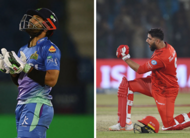 PSL 2024 final, where to watch live: TV channels, live streaming & timings for Pakistan Super League 2024 | IU vs MS