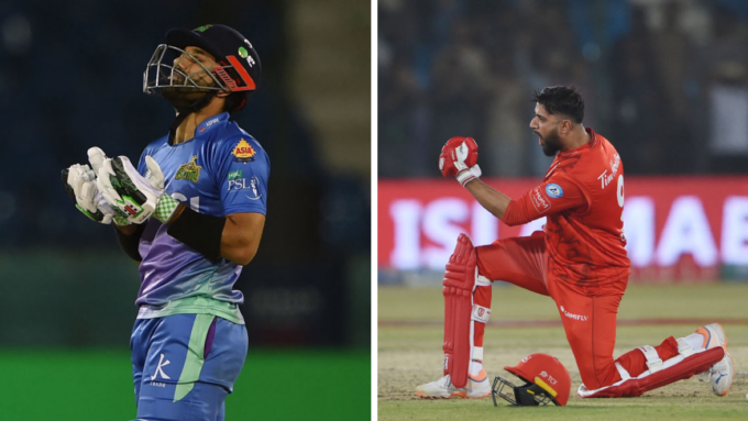 PSL 2024 final, where to watch live: TV channels, live streaming & timings for Pakistan Super League 2024 | IU vs MS