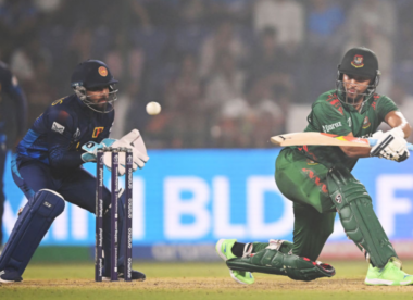 BAN vs SL T20Is, where to watch live: TV channels, live streaming and match timings | Bangladesh v Sri Lanka 2024