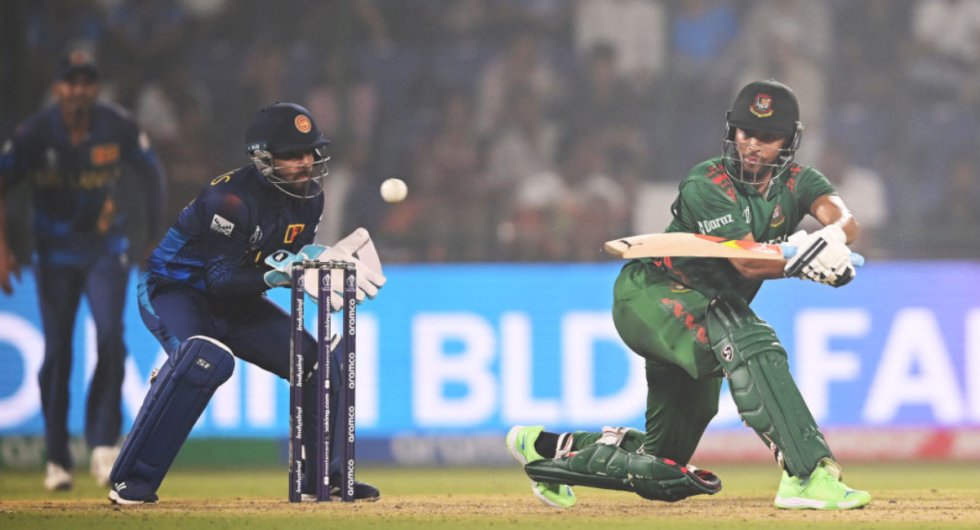 Sri Lanka vs Pakistan: Noman bags 7 wickets as PAK crush SL to sweep Test  series 2-0 – Firstpost