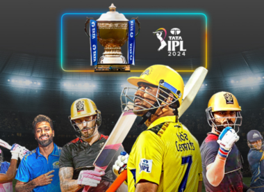 How to watch the Tata IPL 2024 in the US on Sling TV
