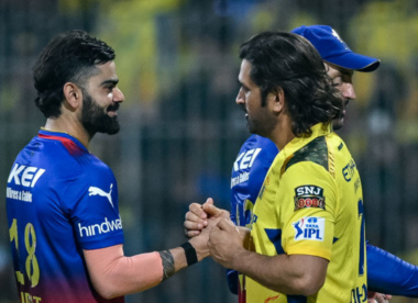 IPL 2024 schedule: Full fixtures list, match timings and venues announced for the entire season