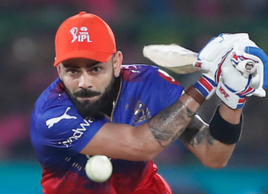 IPL 2024 Orange Cap and Purple Cap: Updated list of top run-getters and wicket-takers