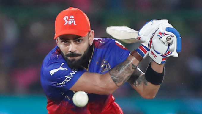 IPL 2024 Orange Cap and Purple Cap: Updated list of top run-getters and wicket-takers