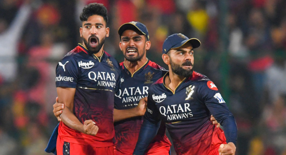 RCB preview for IPL 2024