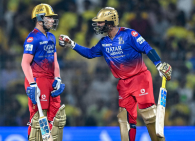 RCB schedule for IPL 2024: Full Royal Challengers Bengaluru fixtures list, match timings and venues