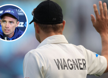 Tim Southee refuses to rule out sensational Neil Wagner retirement u-turn for second Australia Test