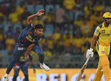 Two spots, five contenders: What each team needs to qualify for IPL 2024 playoffs