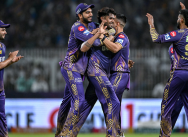 IPL 2024 schedule update: Revised fixtures and timings for rescheduled Kolkata, Ahmedabad matches