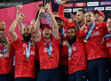 England schedule for T20 World Cup 2024: Full ENG fixtures list, match timings and venues