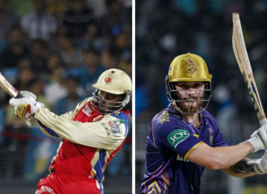 Five replacement signings that proved to be fruitful in IPL