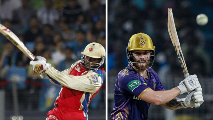 Five replacement signings that proved to be fruitful in IPL
