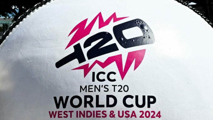 T20 World Cup 2024 squads, live updates: Squad announcements for all 20 teams at the T20WC