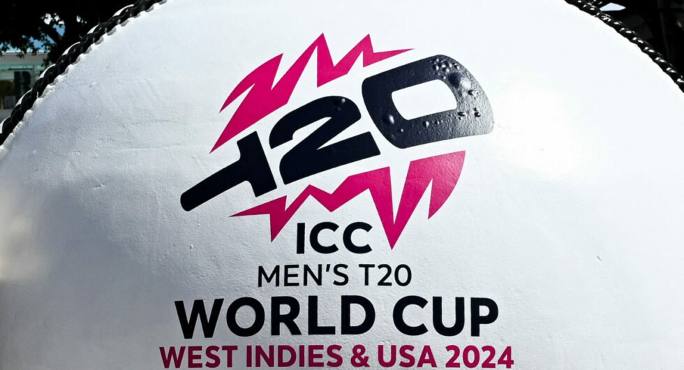 T20 World Cup 2024: Live squad updates
