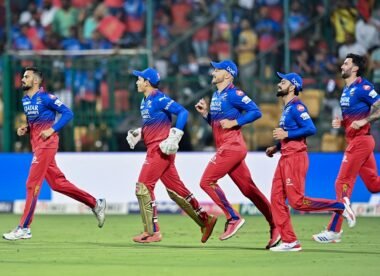 Green out, Jacks in? How can RCB get their IPL 2024 campaign on track?
