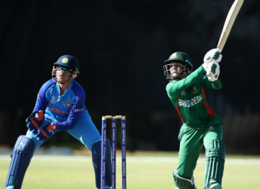 BAN vs IND Women’s T20Is, where to watch: TV channels and live streaming for BAN-W vs IND-W 2024