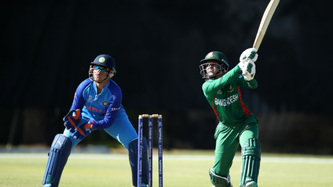 BAN vs IND Women’s T20Is, where to watch: TV channels and live streaming for BAN-W vs IND-W 2024
